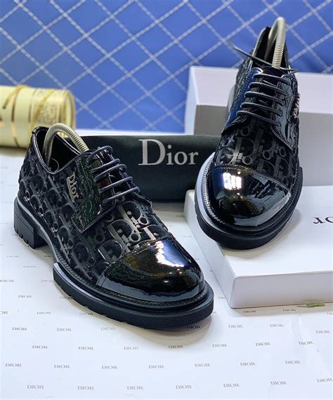 christian dior leopard shoes|christian dior shoes for men.